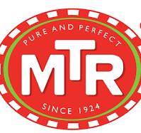 mtr logo